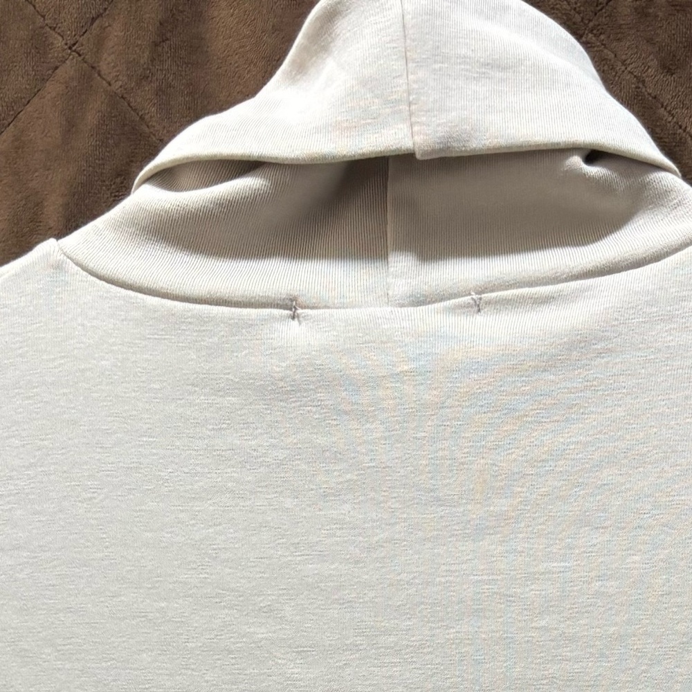 Stradivarius Basic high neck Long sleeved top - W… - image 7